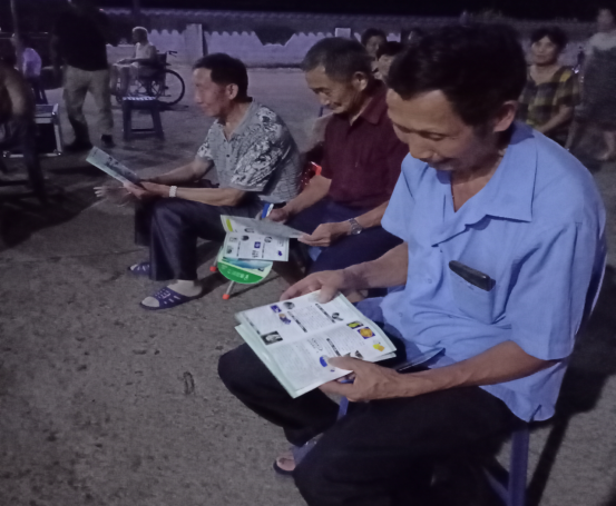 （杭州市桐庐县）送反邪教电影下乡 净化基层文化土壤633.png